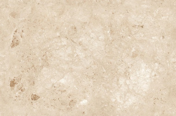 Digital Vitrified Tiles Code Breccia Estrella  (1200x1800 mm) Glossy Endless 15MM