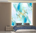 Mica Laminates 1mm- LQ 6