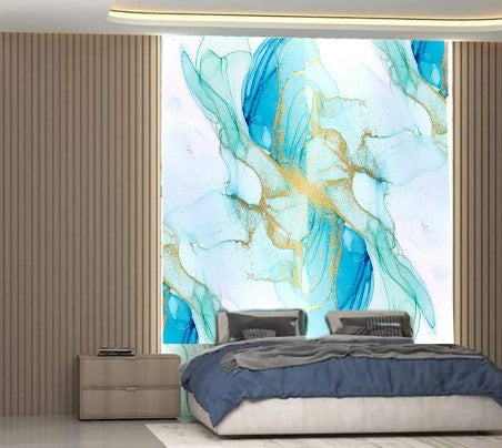 Mica Laminates 1mm- LQ 6