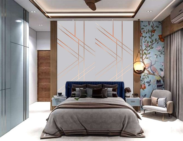 Mica Laminates 1mm- Vpl 6