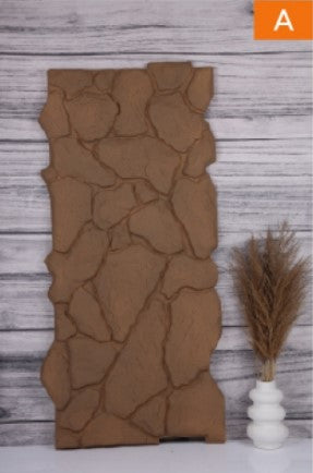 Pu Pannel Code Vr-1106