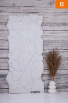 Pu Pannel Code Vr-1106