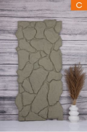 Pu Pannel Code Vr-1106