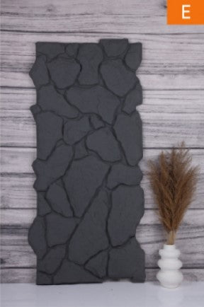 Pu Pannel Code Vr-1106