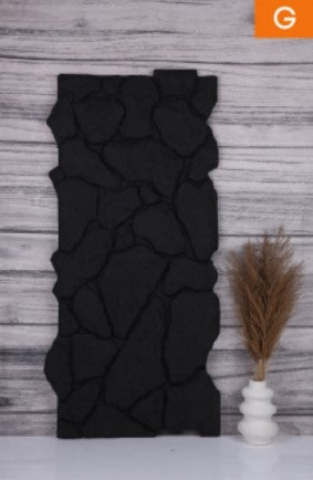 Pu Pannel Code Vr-1106