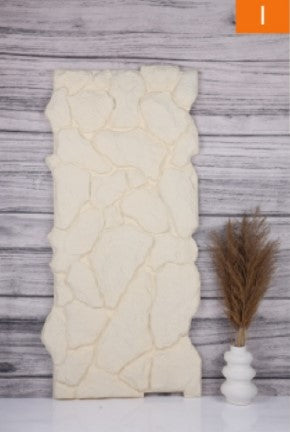 Pu Pannel Code Vr-1106