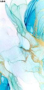 Mica Laminates 1mm- LQ 6