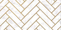 Digital 3rd Fire Tiles Code 6001-hl13 Decor(300x600mm)