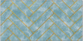 Digital 3rd Fire Tiles Code 6001-hl15 Decor(300x600mm)