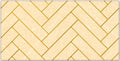 Digital 3rd Fire Tiles Code 6001-hl2 Decor(300x600mm)