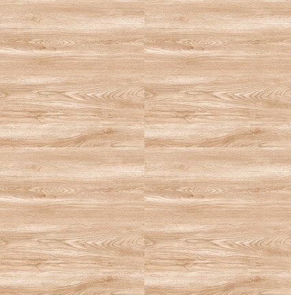 Digital Wooden Tiles Code 6006 (600x600 mm)