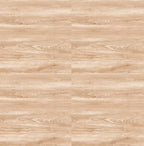 Digital Wooden Tiles Code 6006 (600x600 mm)