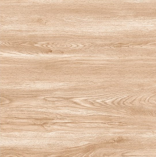 Digital Porcelain Tiles Code 6006 (600x600 mm) Matt