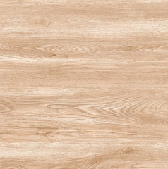 Digital Porcelain Tiles Code 6006 (600x600 mm) Matt