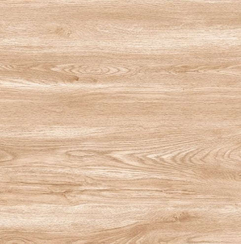 Digital Wooden Tiles Code 6006 (600x600 mm)
