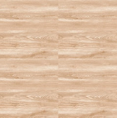 Digital Porcelain Tiles Code 6006 (600x600 mm) Matt