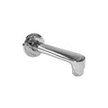 AGL Aqua 601306 Bath Tub Spout