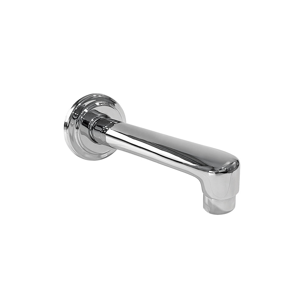 AGL Aqua 601306 Bath Tub Spout