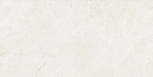 Digital Vitrified Tiles Code 6021 (600x1200 mm) Glossy