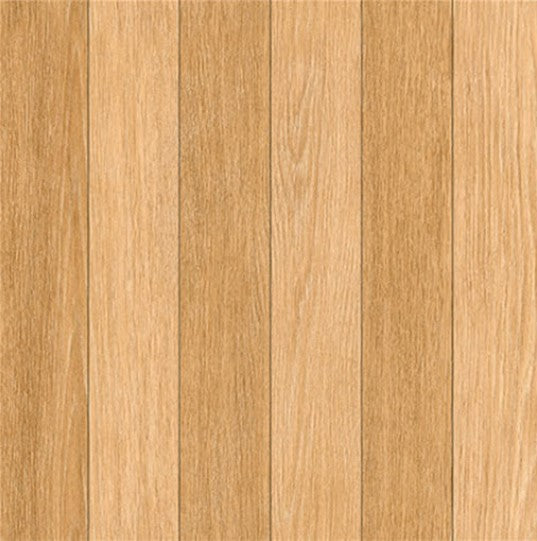 Digital Porcelain Tiles Code 6037 (600x600 mm) Matt