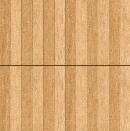 Digital Wooden Tiles Code 6037 (600x600 mm)