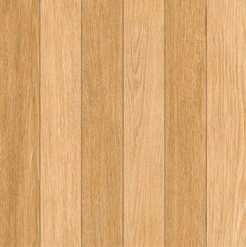 Digital Wooden Tiles Code 6037 (600x600 mm)