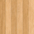Digital Wooden Tiles Code 6037 (600x600 mm)