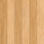 Digital Wooden Tiles Code 6037 (600x600 mm)