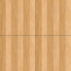 Digital Porcelain Tiles Code 6037 (600x600 mm) Matt
