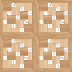 Digital Wooden Tiles Code 6047 (600x600 mm)