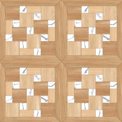Digital Porcelain Tiles Code 6047 (600x600 mm) Matt