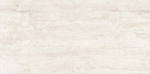 Digital Vitrified Tiles Code 6053 (600x1200 mm) Glossy