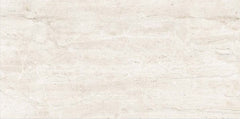 Digital Vitrified Tiles Code 6053 (600x1200 mm) Glossy