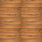 Digital Wooden Tiles Code 6058 (600x600 mm)