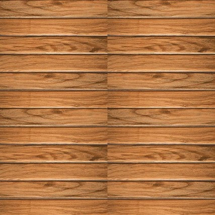 Digital Wooden Tiles Code 6058 (600x600 mm)
