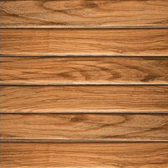 Digital Porcelain Tiles Code 6058 (600x600 mm) Matt