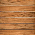 Digital Wooden Tiles Code 6058 (600x600 mm)