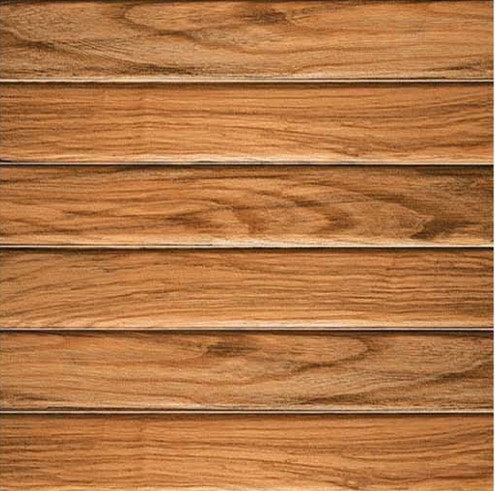 Digital Wooden Tiles Code 6058 (600x600 mm)