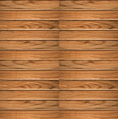 Digital Porcelain Tiles Code 6058 (600x600 mm) Matt