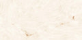 Digital Vitrified Tiles Code 6069 (600x1200 mm) Glossy