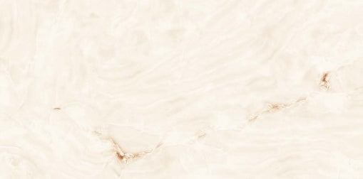 Digital Vitrified Tiles Code 6069 (600x1200 mm) Glossy