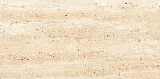 Digital Vitrified Tiles Code 6076 (600x1200 mm) Glossy