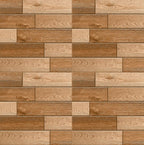 Digital Wooden Tiles Code 6098 (600x600 mm)