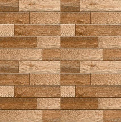 Digital Wooden Tiles Code 6098 (600x600 mm)