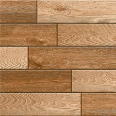 Digital Porcelain Tiles Code 6098 (600x600 mm) Matt