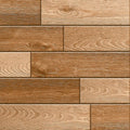 Digital Wooden Tiles Code 6098 (600x600 mm)