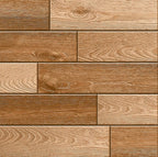 Digital Wooden Tiles Code 6098 (600x600 mm)