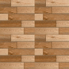 Digital Porcelain Tiles Code 6098 (600x600 mm) Matt