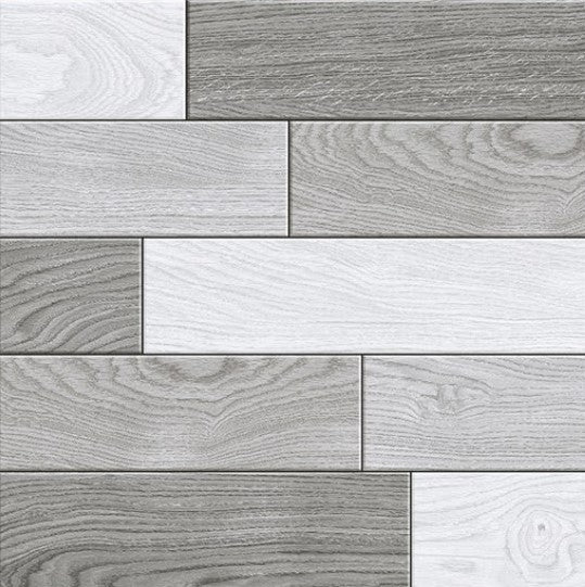 Digital Porcelain Tiles Code 6099 (600x600 mm) Matt