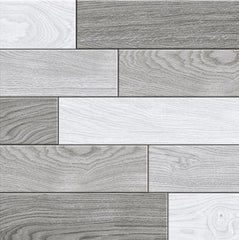 Digital Porcelain Tiles Code 6099 (600x600 mm) Matt